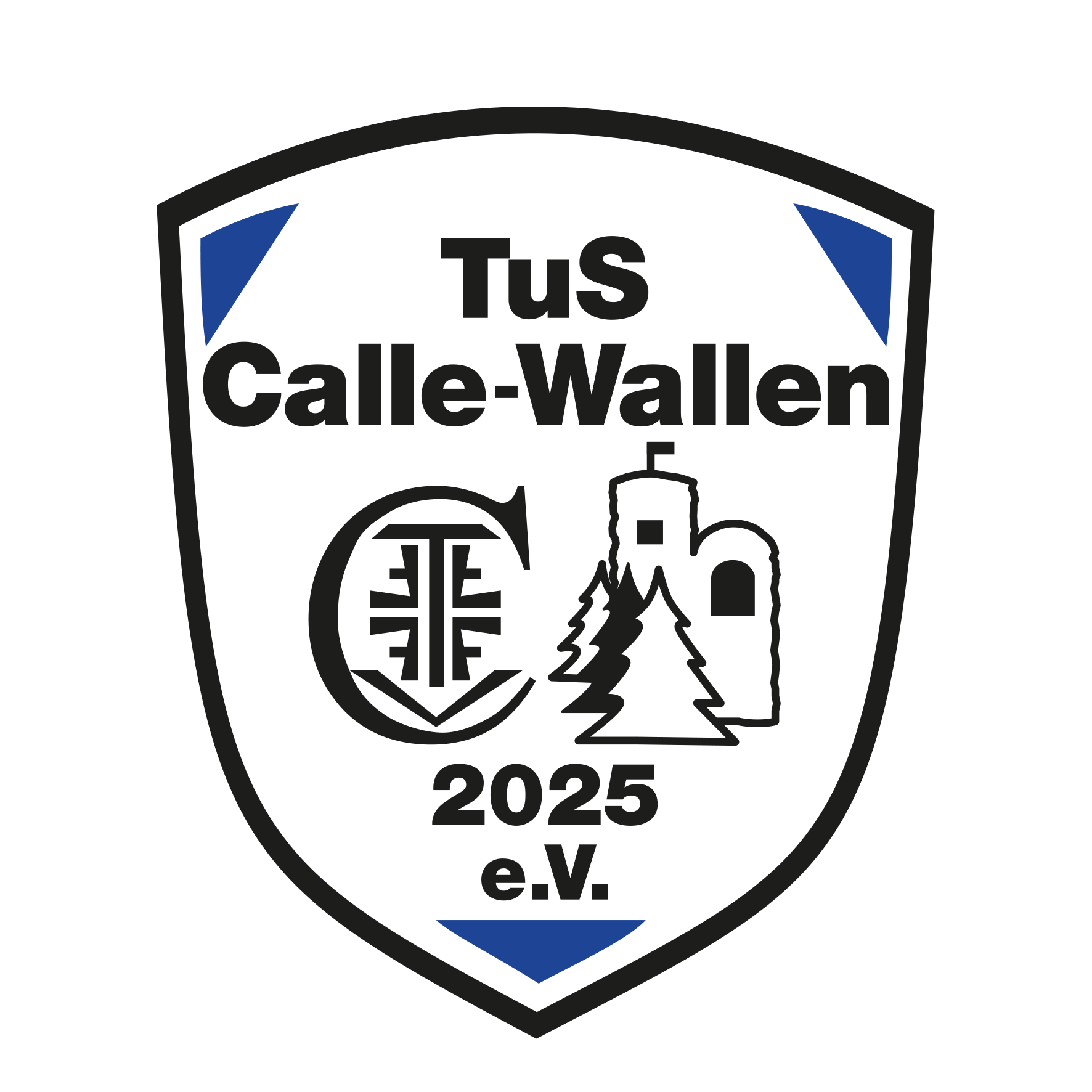 TuS Calle-Wallen e.V.